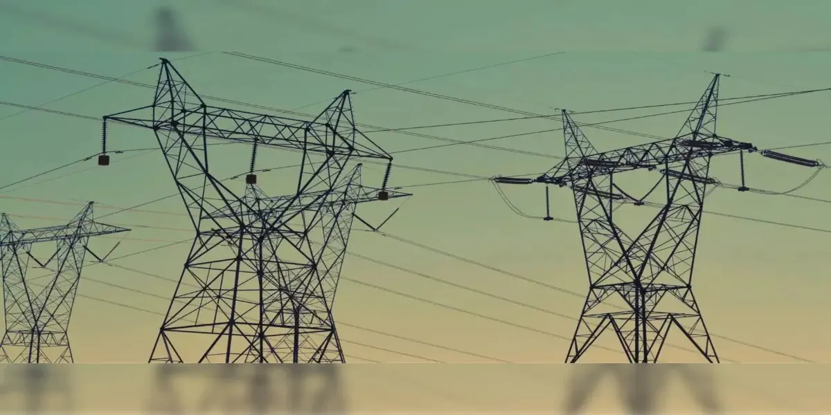 KEC Wins Rs 10.64 Billion Transmission Line Order In Saudi Arabia