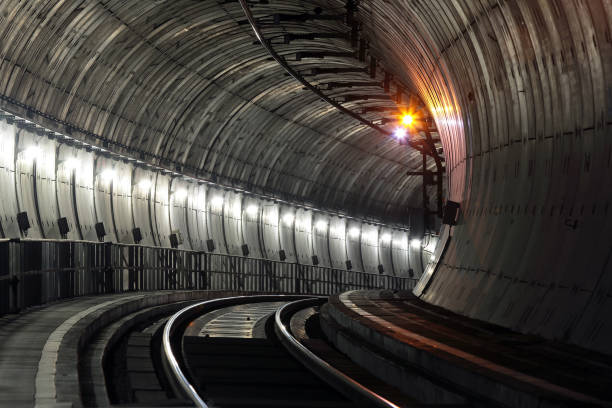 Centre to construct first multi-modal railroad corridor in Northeast