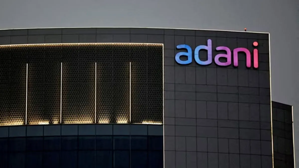 Adani’s Rs 100 Billion Copper Smelter Hit By Tight Global Supply