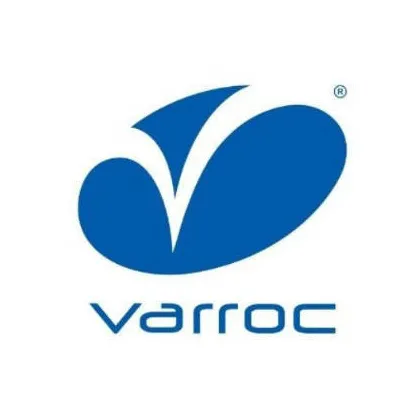 Varroc appoints Avinash Chintawar as Chief Operating Officer