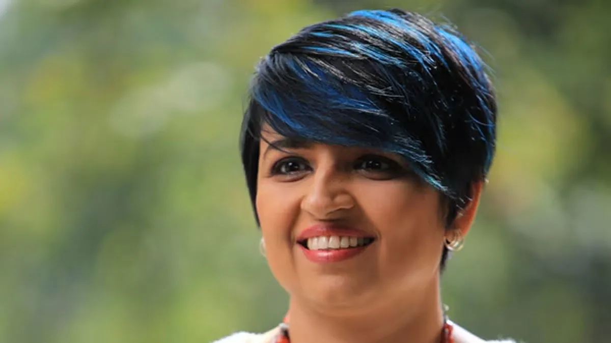 Kinara Capital Seeks Majority Stake Sale To Raise Funds