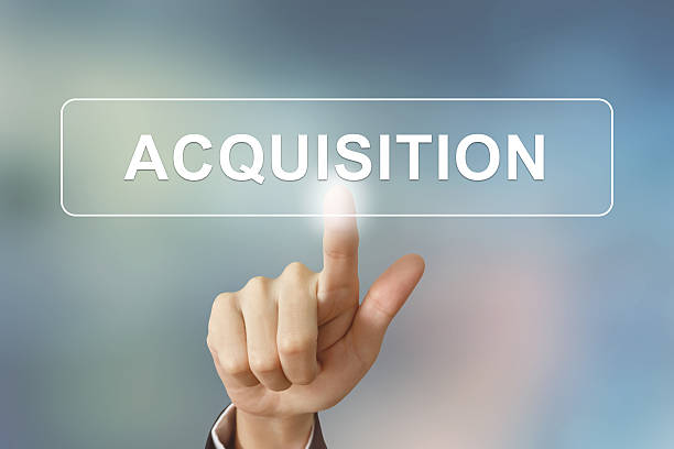 Max Estates to bag 100% stake in Accord Hotels & Resorts