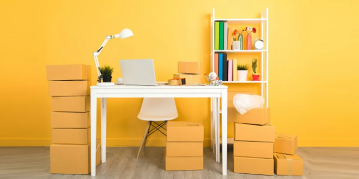New office supply rises 26% across top cities; Pune leads with 3.7 mn sq ft