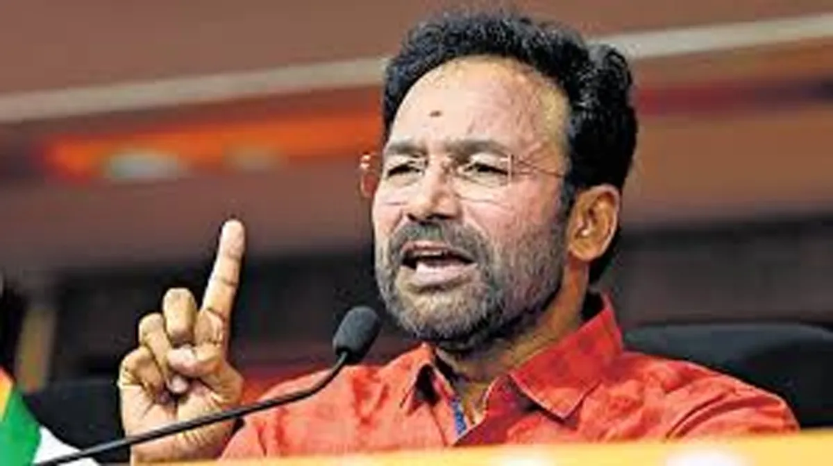 GSI Hosts Global Seminar Marking 175 Years of Service