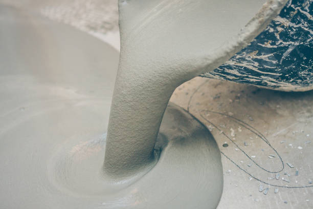 Cement demand to rise mid-to-high single digits in medium-term