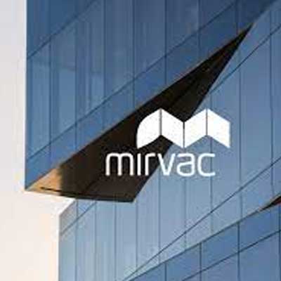 Mirvac Acquires Serenitas for A$1.01B