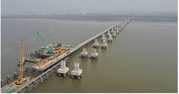 MMRDA floats tender for package 4 MTHL project