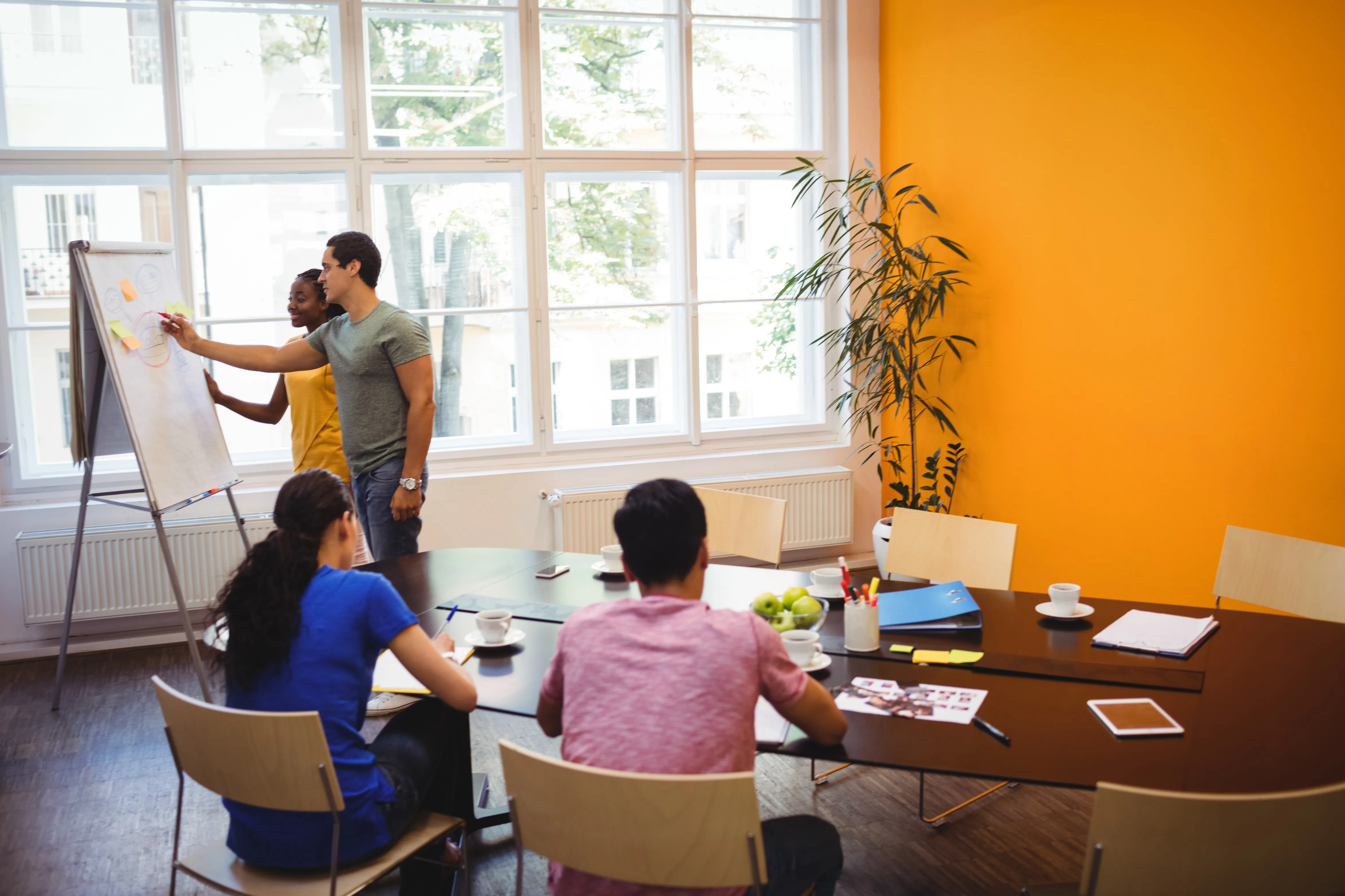 RICS Launches Mediation Training Programme in India