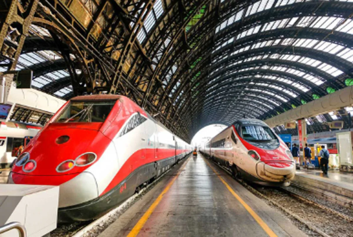 HCC Wins Rs 25.66 Bn Contracts for Patna Metro Project