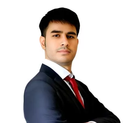 LinkedLogi, BRISKPE Partner to Simplify Cross-Border Payments