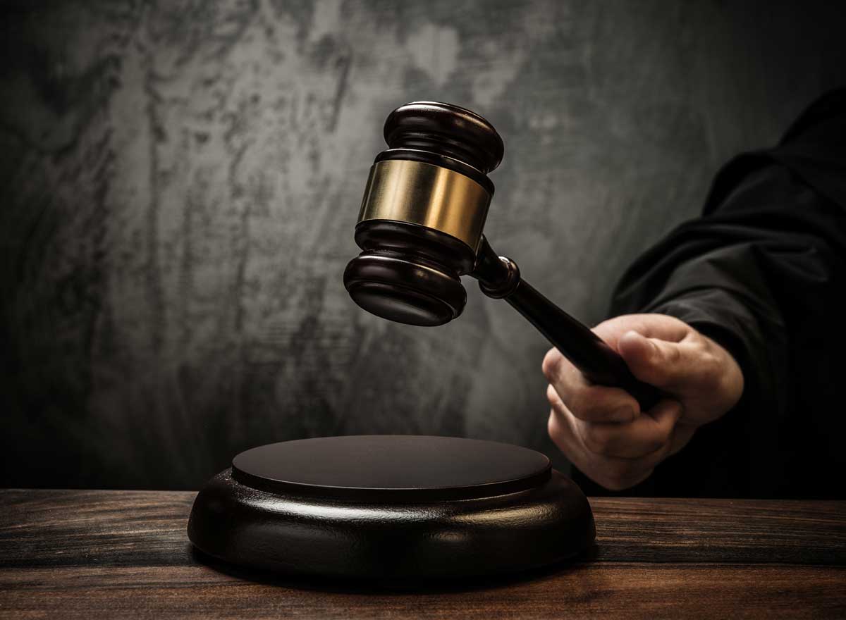 NCLT rejects Yes Bank's claim against Vijay Group Realty