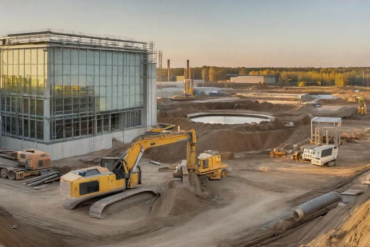 RPP Infra Wins Rs 693.6 Million Road Expansion Project