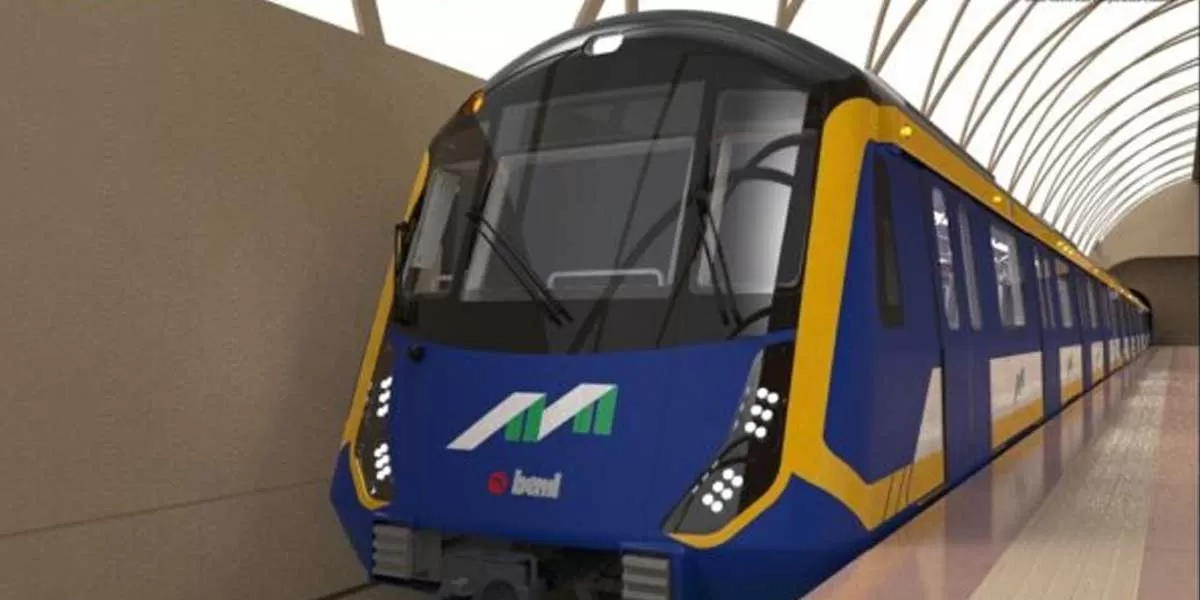 3 firms in fray to develop Kalyan-Taloja metro line