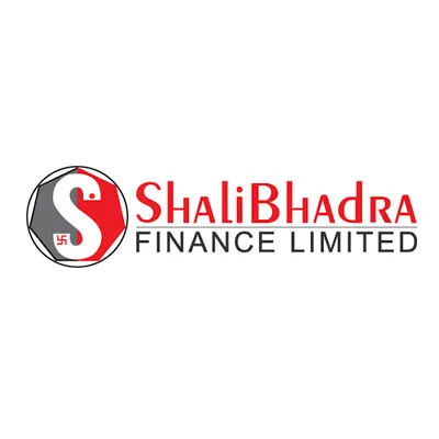 Shalibhadra Finance Opens New Branch in Narmadapuram