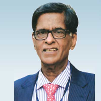 Jollyboard exports more than 70 per cent of its production