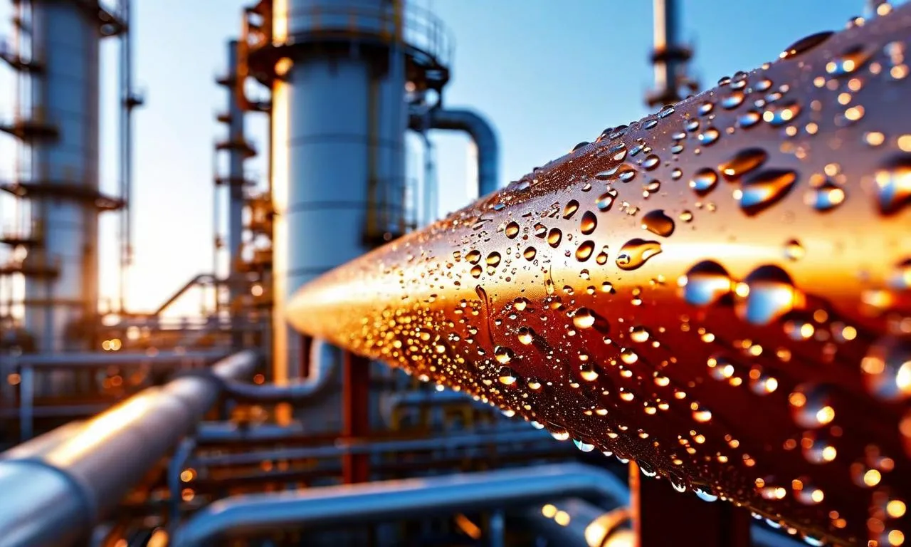 Maximus International Posts Strong Q2 and H1FY26 Growth