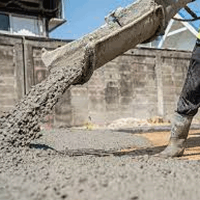 Star cement targets strategic growth with south india acquisitions
