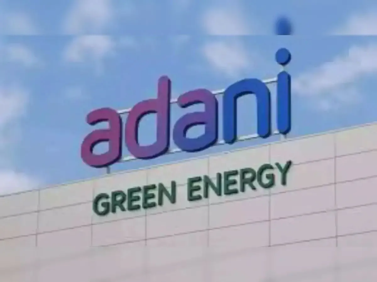 Adani Green Lifts Capacity to 17.24 GW at Khavda