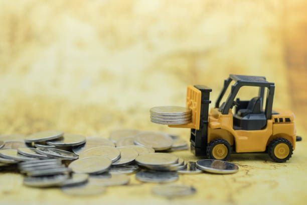 IndoSpace to invest $300 mn to acquire land in warehousing