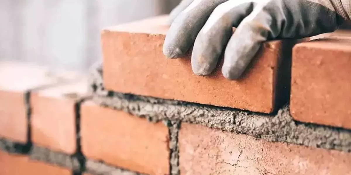 NCLT Admits Vadraj Cement for Insolvency Process