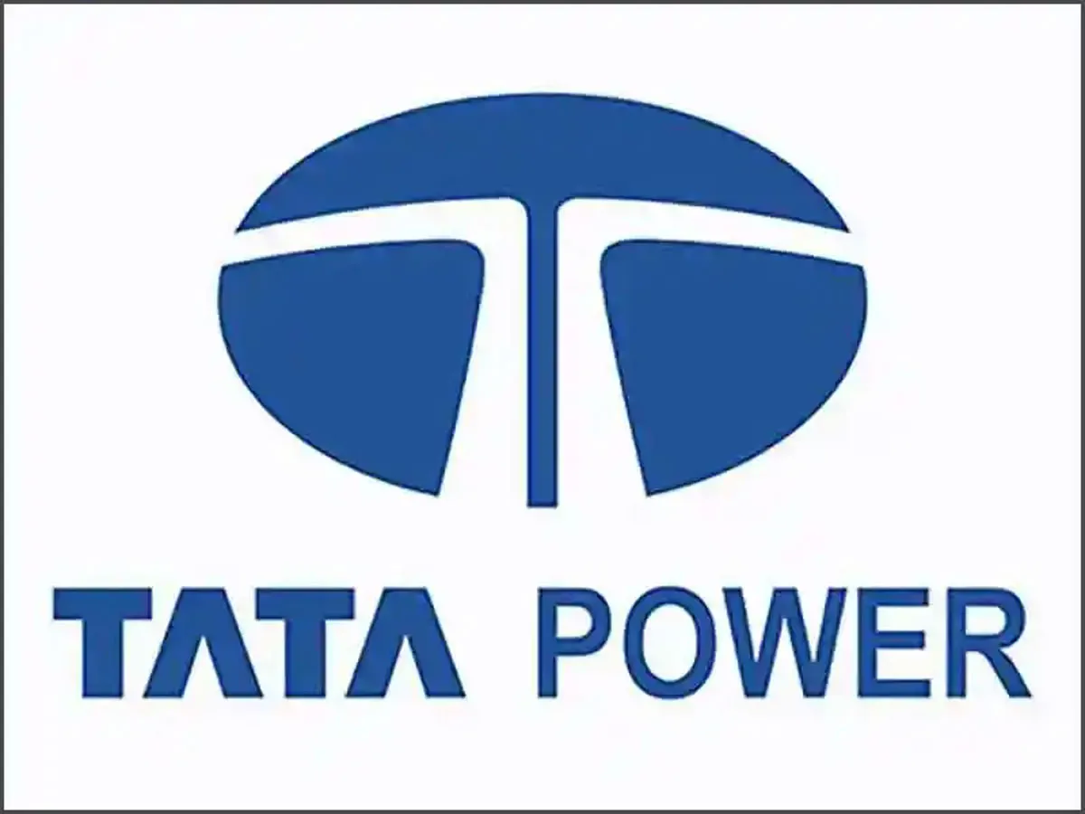 Tata Motors Posts 21% Growth with 1,15,577 Units in Q3FY26