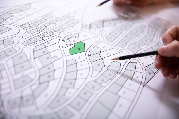 PMRDA plans development for 23 villages under Pune Municipal Corp