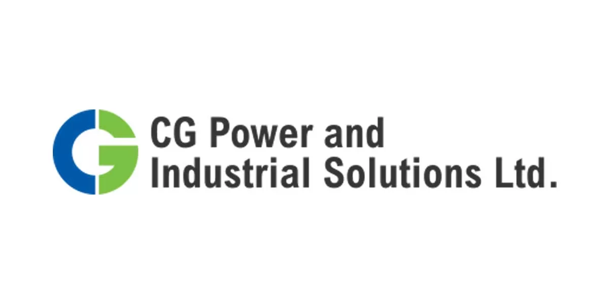 CG Pumps Launches– India’s First Cordless Water Pump Controller Tech