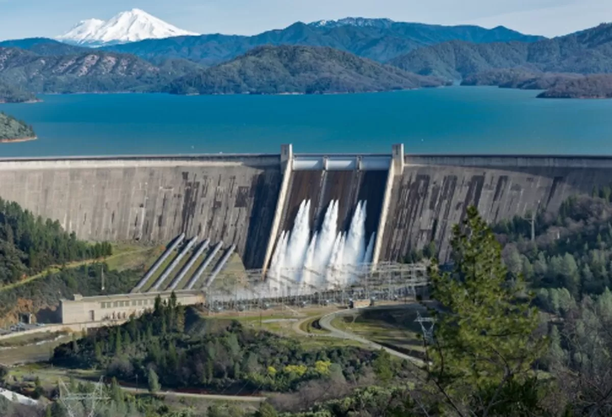 Himachal Pradesh Cancels 172 Stalled Small Hydro Projects