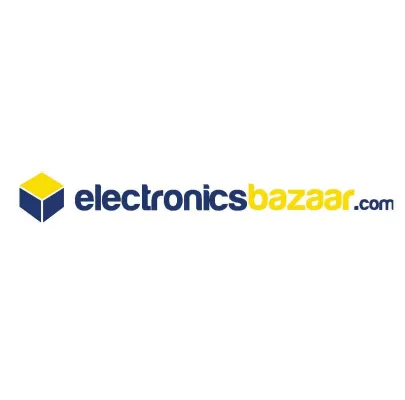 GNG Electronics Q1 Profit Rises 52 Per Cent To Rs 185 Million