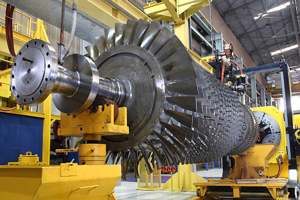  Triveni Turbine arm to buy 70% stake in TSE Engineering 
