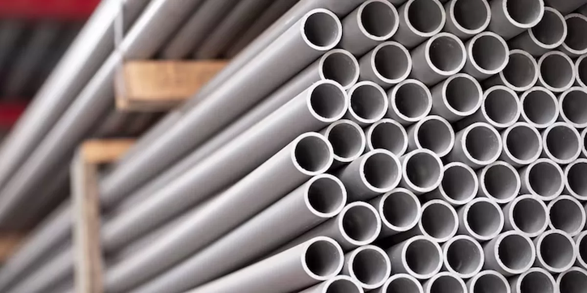 Nuvama Reiterates ‘Buy’ on Venus Pipes, Sets Rs 2120 TP