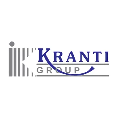 Kranti Wins Orders in EV and Global Industrial Segments