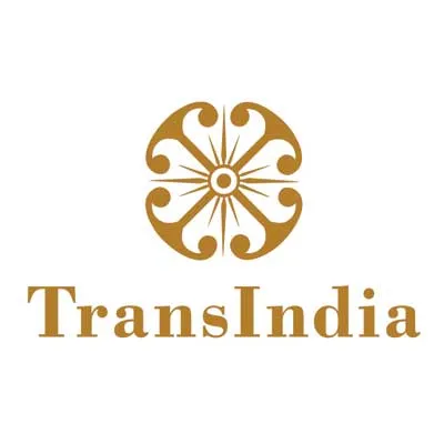 TransIndia Meridian Crosses Rs 200 Crore Sales Milestone