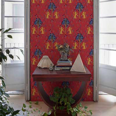 These Newest Arrivals Will Spruce Up Your Home Decor