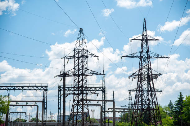 Ministry of Power asks states to plan grid islanding for big cities