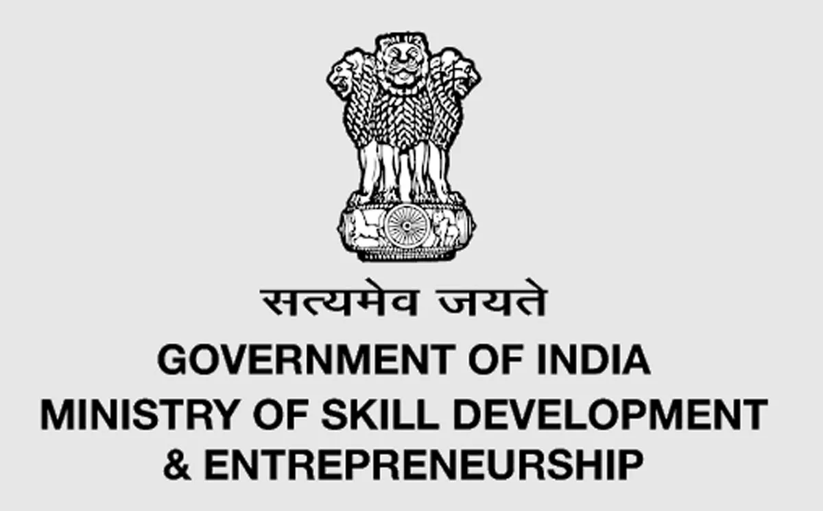 MSDE, WEF Sign MoU to Boost Skills and Vocational Training