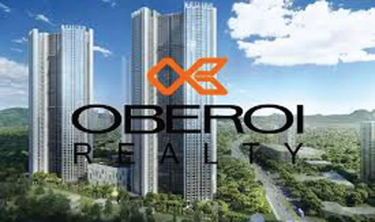 Oberoi Realty Consortium to Acquire HHPL for Rs 9.19 Billion