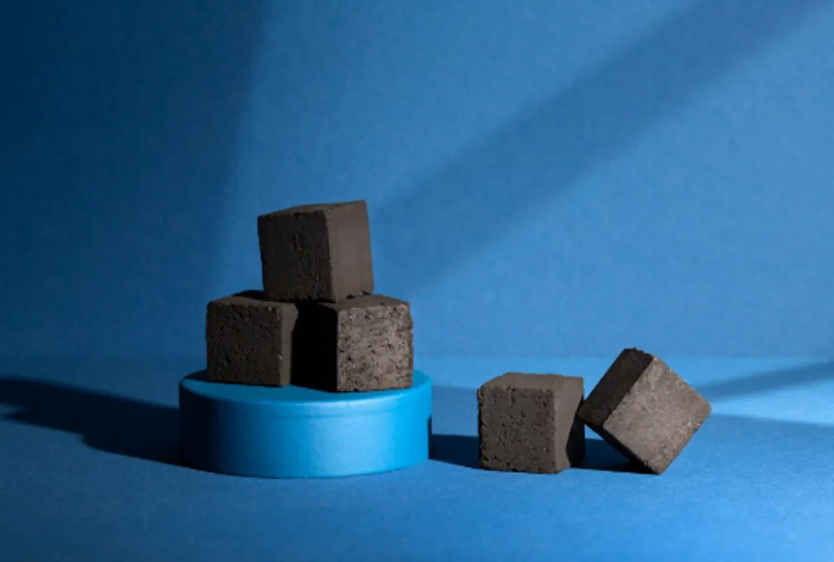 Coal India Boosts Quality Control With Automated Sampling Systems