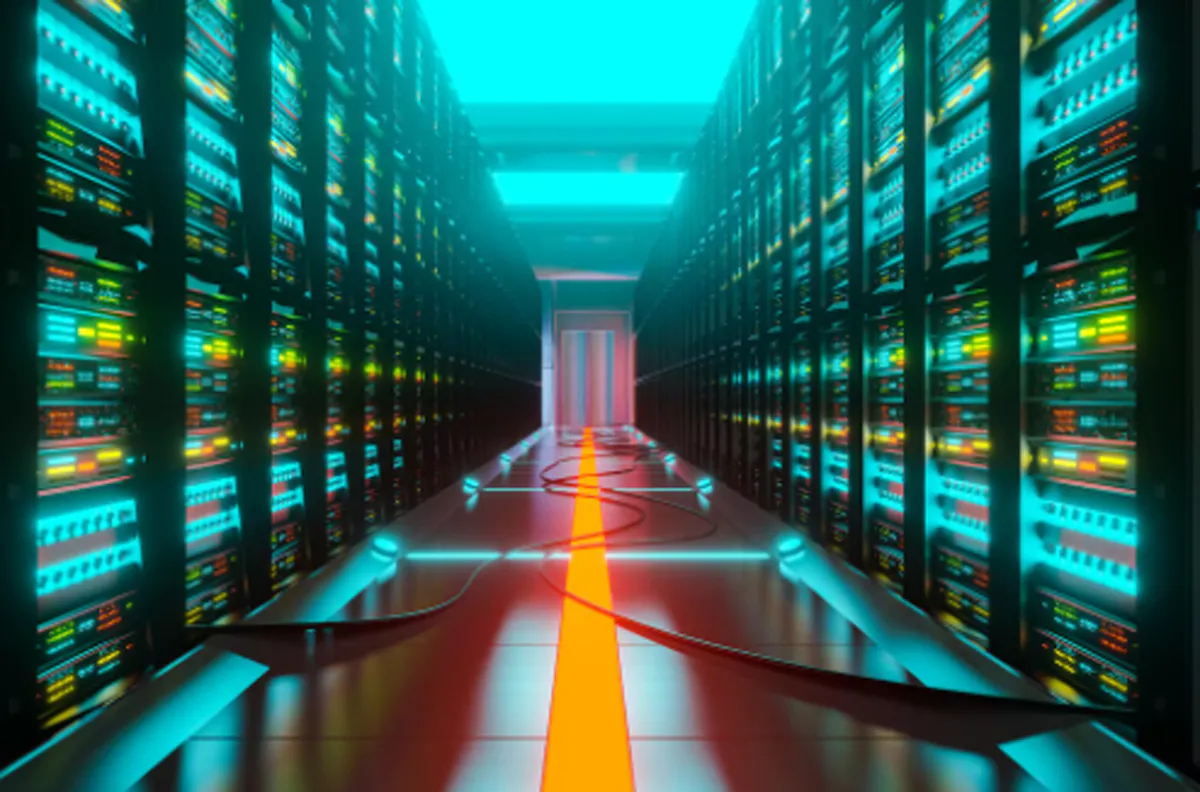 CIL Explores Data Centres in Decommissioned Mines for Digital, Green Push