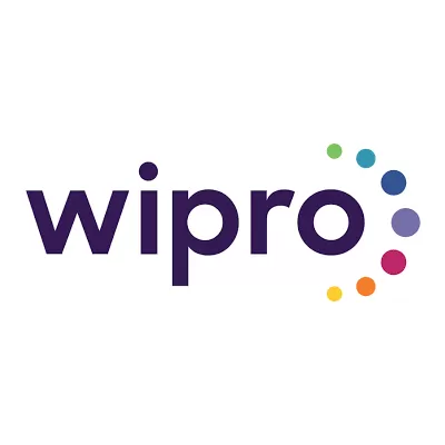 Wipro to Acquire HARMAN’s Digital Transformation Solutions unit for Rs 32.72 Bn