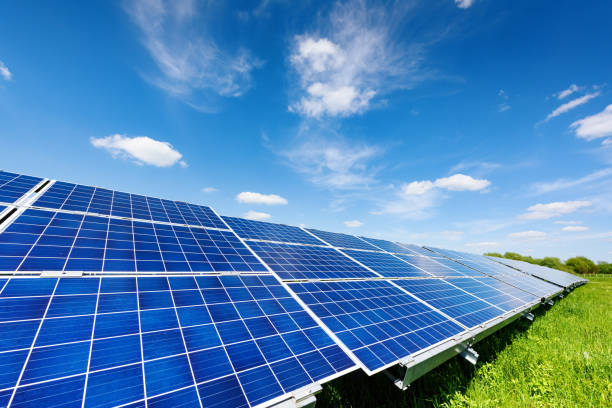 India’s solar generation grows 30% YoY to 22 billion unit in Q1 2022
