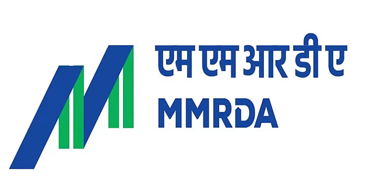 MMRDA To Re-Tender Rs 140 Billion Tunnel-Road Project