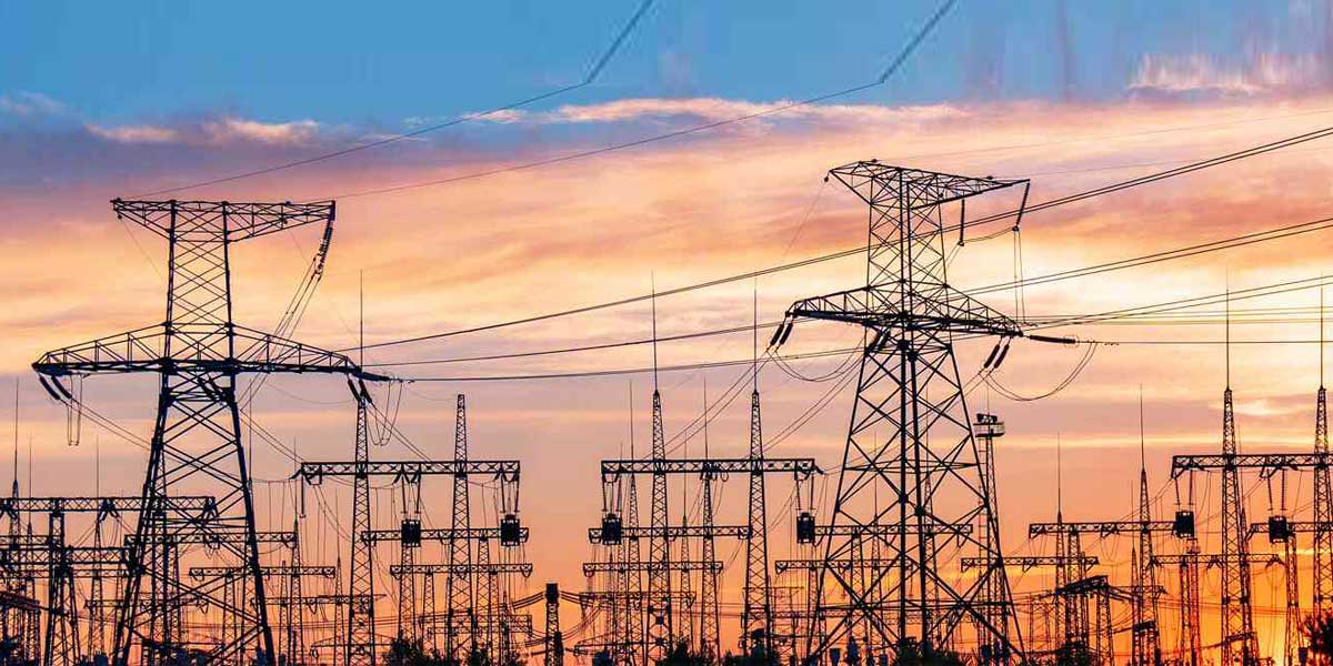 Godrej Electricals expands its portfolio, secures Rs 20 bn orders