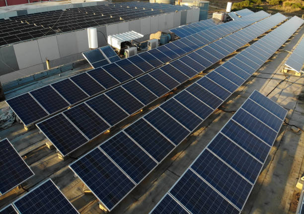 ACME plans solar capacity expansion through foreign investors