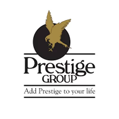 Prestige Eyes Rs420 Billion From FY26 Housing Launches
