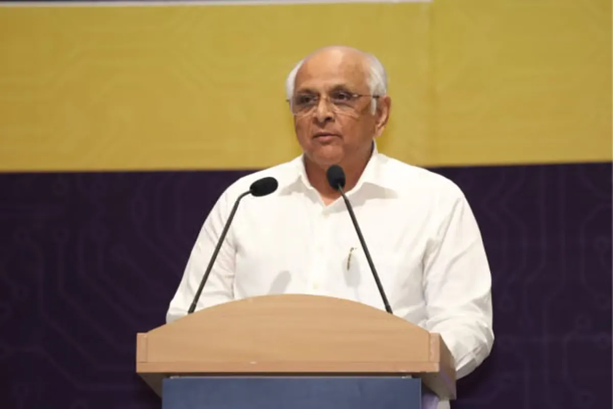  Gujarat Clears SOP for Green Ring Road Project
