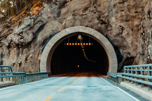 BRO to build the world’s highest tunnel at Shinku La Pass