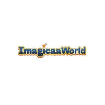 Imagicaaworld to Build India’s Largest Waterpark in Gujarat