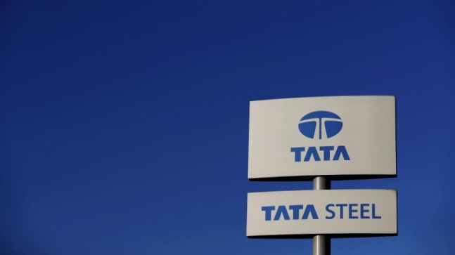 Tata Steel, ArcelorMittal-Nippon Steel may not bid for NMDC facility