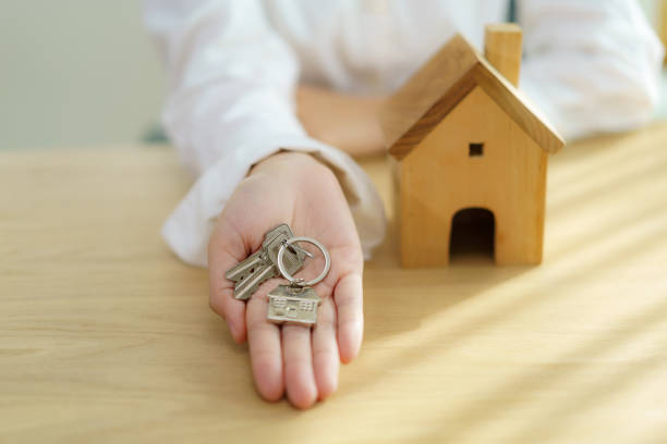 Assam adopts Model Tenancy Act for development of rental housing